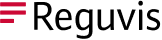 Reguvis Fachmedien GmbH